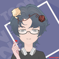 🎭 Kẻ Suy Tình 🎭