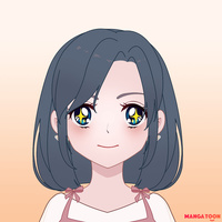 wwpywppu