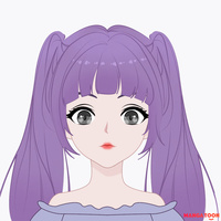 bánh bông lan 01😋😋