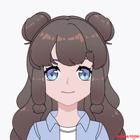 Thuỷ Trần