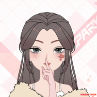 王条 💛𝕱