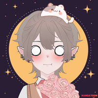 Yaiko 🎀