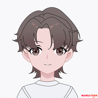 liung