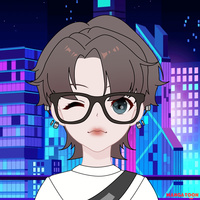 bò 🐄 tổng tài