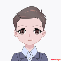 Ko Có Tên