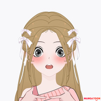 Ngoc Diepp