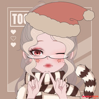 Mê sanggihun lẫn inhu><