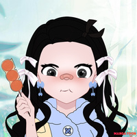 Ngọc Hân