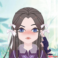 mãi mê domicmaster