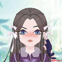 mãi mê domicmaster