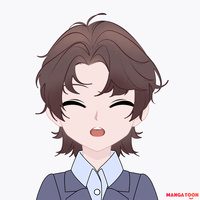 Nguyễn Vũ Minh Huy