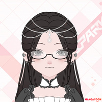 K•.•