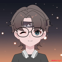 Như 🤓
