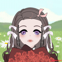💜Min💜