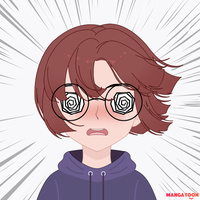 nghiện anime
