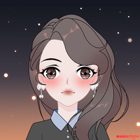亗 Nhĩu ᩚ