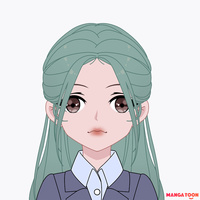 Huỳnh Như Trần Thị