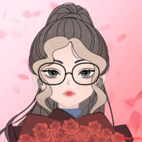 Trợ Lý Hanna