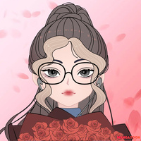 Trợ Lý Hanna
