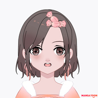 wiu