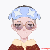 Cường TC: