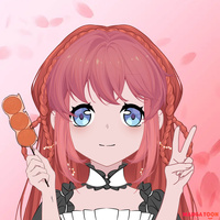 Có Drama Là Có Tui(◍•ᴗ•◍)❤