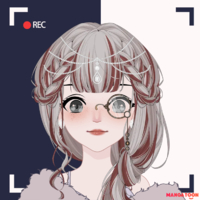 Qeen