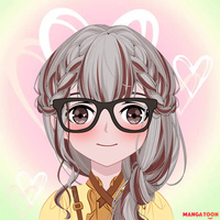 ~loanJi~