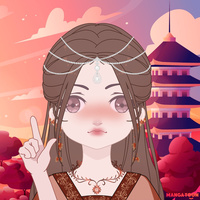 Kỳ Duyên