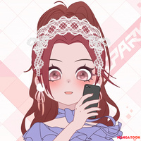 ᶦ ᵃᵐ•ყυƙιҽジ ♀