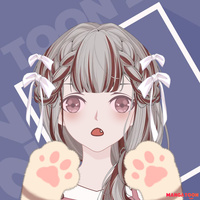 𝘿𝙪𝙤𝙣𝙜𝙝𝙞𝙚𝙪