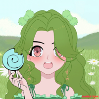 Miriki