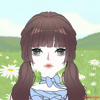 𝓱𝓮𝓵𝓵𝓸𝓴𝓲𝓽𝓽𝔂