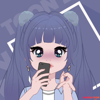 Jin Jin