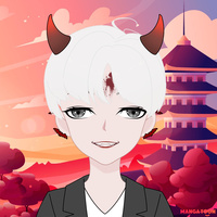 ác quỷ ff😈