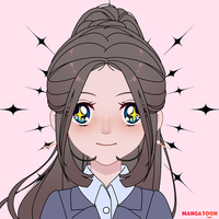 Aby