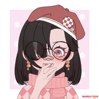 chipbbi_bùn~ngủ~