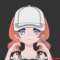 haly~
