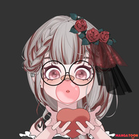 ᥬ༺差钱?༻​᭄