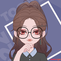 Shimazuki Ayaka