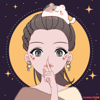 Cún💋♊