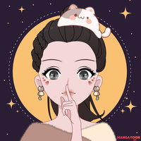 Cún💋♊