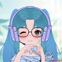 lilianna