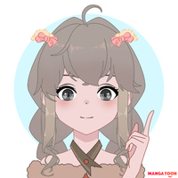 Hikari Ịchiru