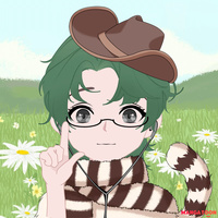 đèn não vụt tắt