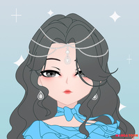 Nguyễn Thanh Ngọc Sen