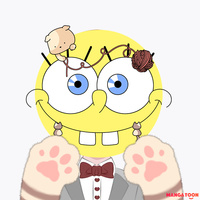 ⭒๋𐙚 Ｎꪆৎ ๋๋࣭𓈒