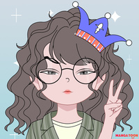 Nat