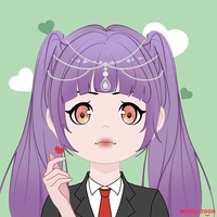 nhỏ t/g mê cap và càng yêu🤞