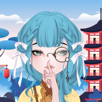 Khánh Ngọc Nguyễn Đồng